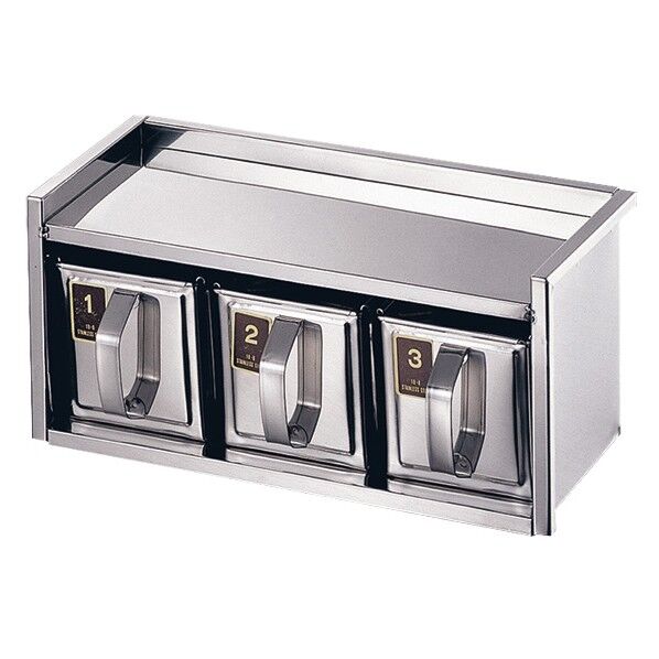 18-8引出式ヤクミ入 028038