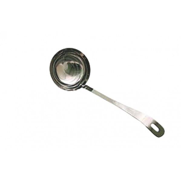 KD 計量レードル 052061