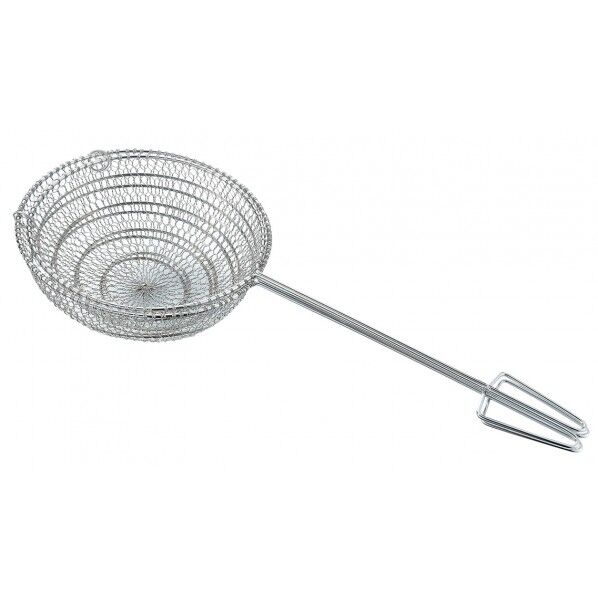 中国製 鳥の巣 434082