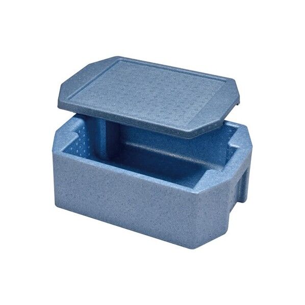 ホテルパン専用コンテナー 603227