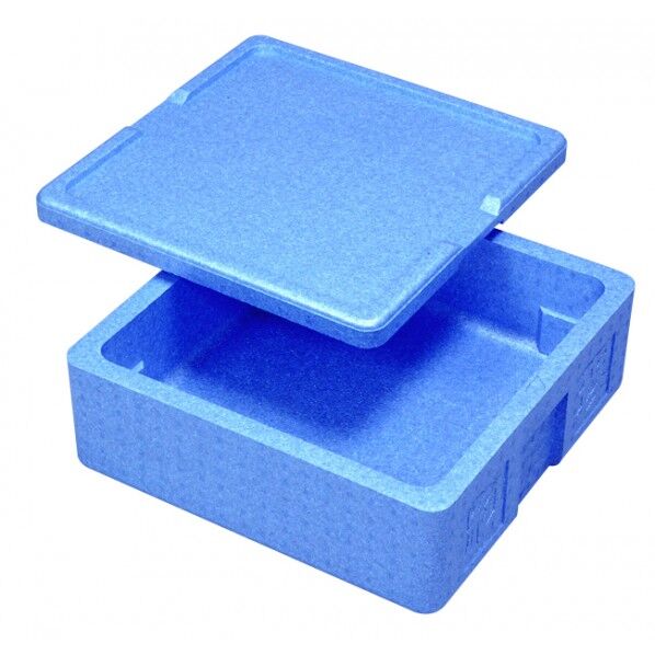 デリバリー用 コンテナー 603247