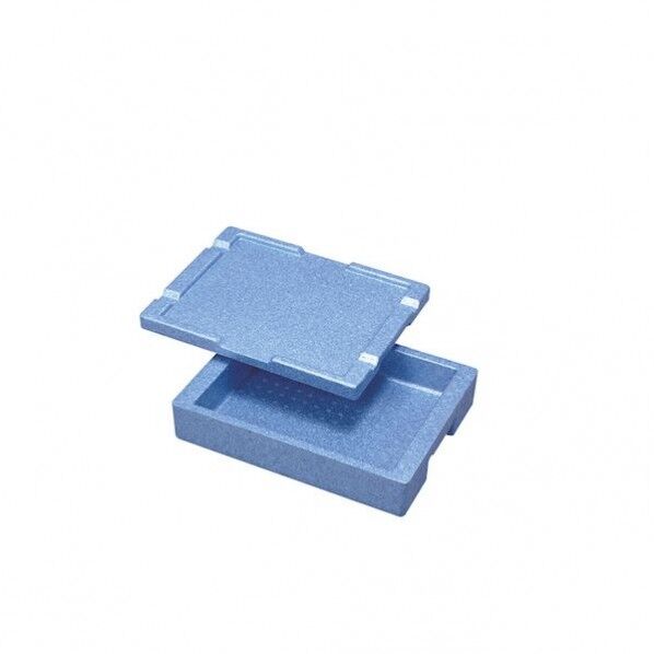 デリバリー用コンテナー 603231