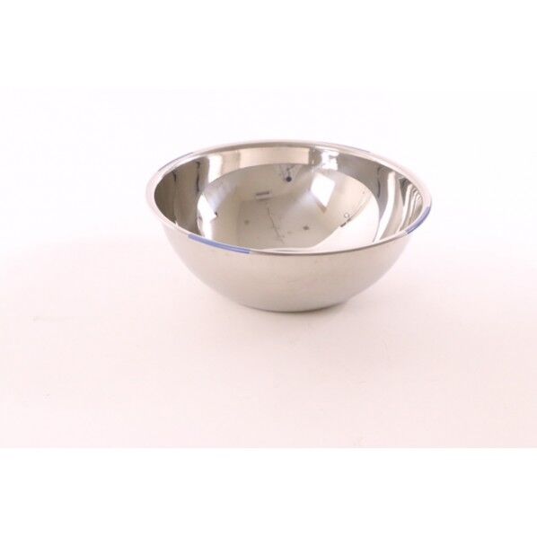 KD 18-8色分ボール 036128