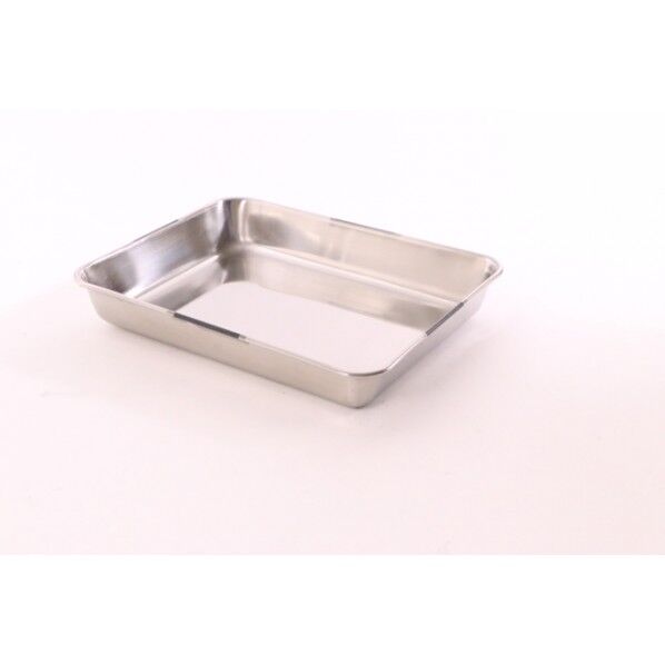 KD SUS304衛生管理バット 021156