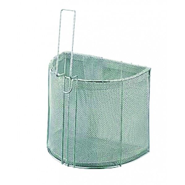 KDミニスープ取ザル 016076