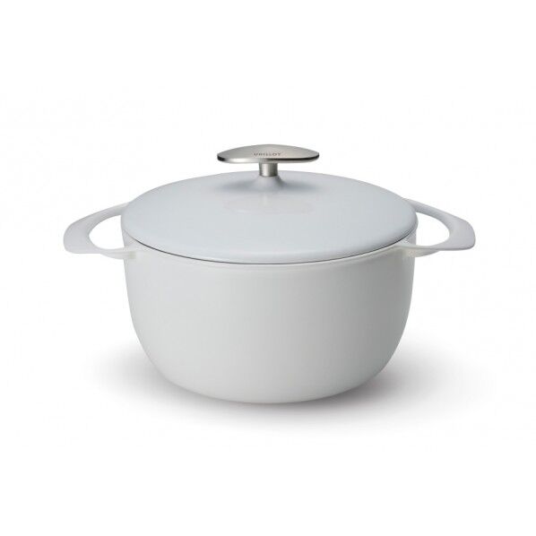 ユニロイ キャセロール 013267