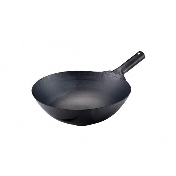 KD 窒化打出北京鍋 018369