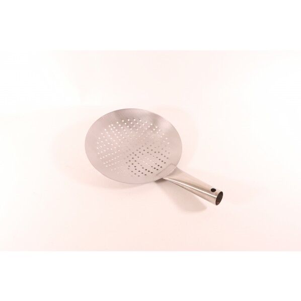 18-0ザーレン 001089