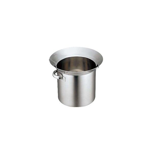 HGST油切りポット 386006