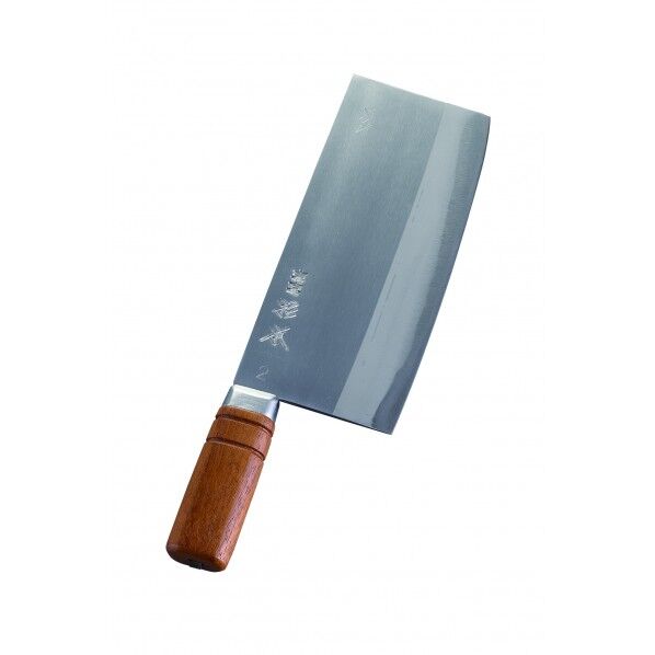 杉本作中華包丁 131039