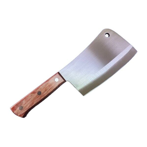 チョッパー17cm 132245