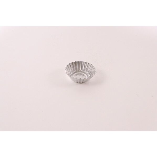 HG点心ギザカップ 439102