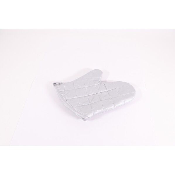 シルバーオーブンミトン SOMD 332168