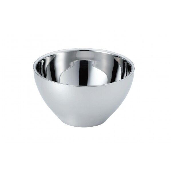 メタル丼ミーニ 387251