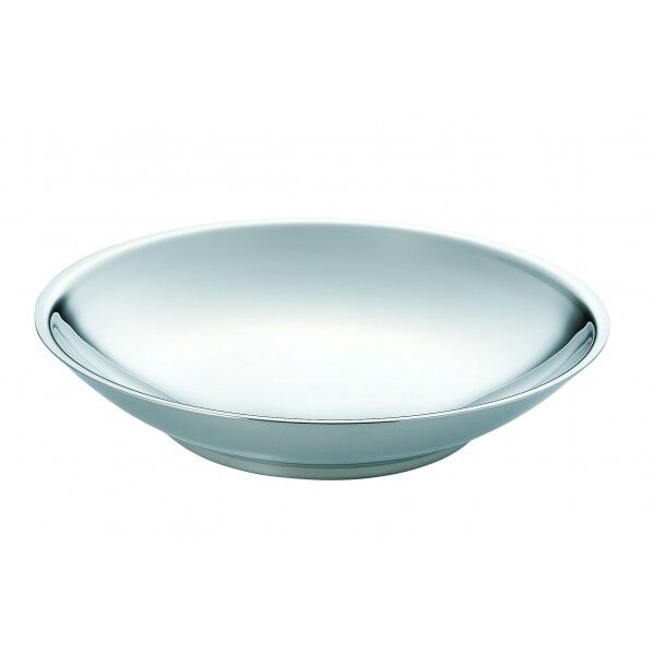 メタル丼サーラ 387107