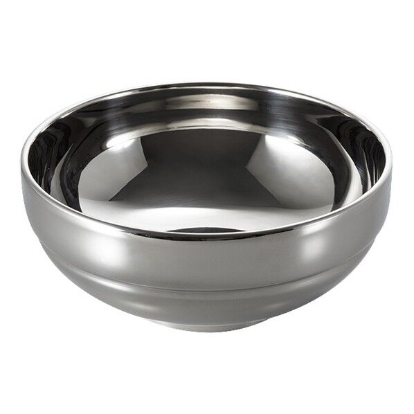 メタル丼 スタッキー 387742