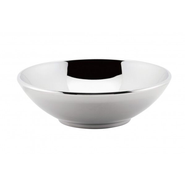 メタル丼キング厚口タイプ ステンレスミラー磨き仕様 387313