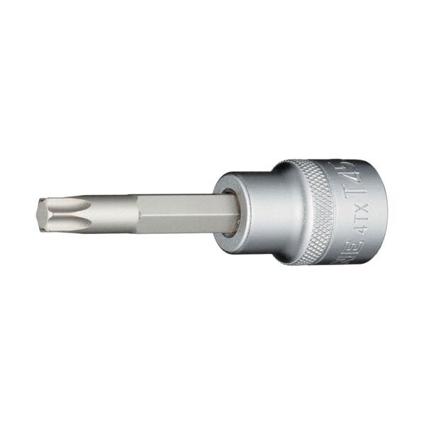 トルクスソケット(強力タイプ) T45 4TX-T45 1