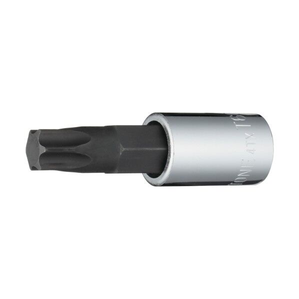 トルクスソケット(強力タイプ) T60 4TX-T60 1