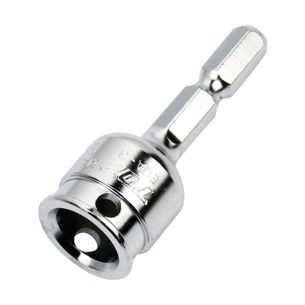  EUA-4P用替えシャンク EUA-4P-SH 1個...