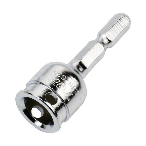 EUN-635L用替えシャンク EUN-635L-SH 1個...