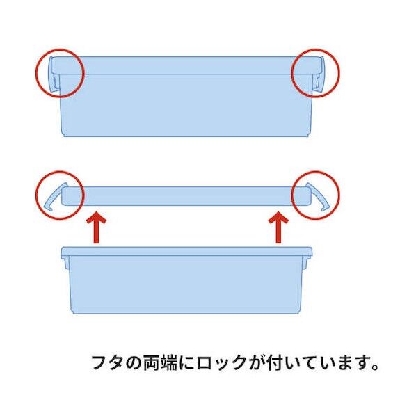 いれと庫