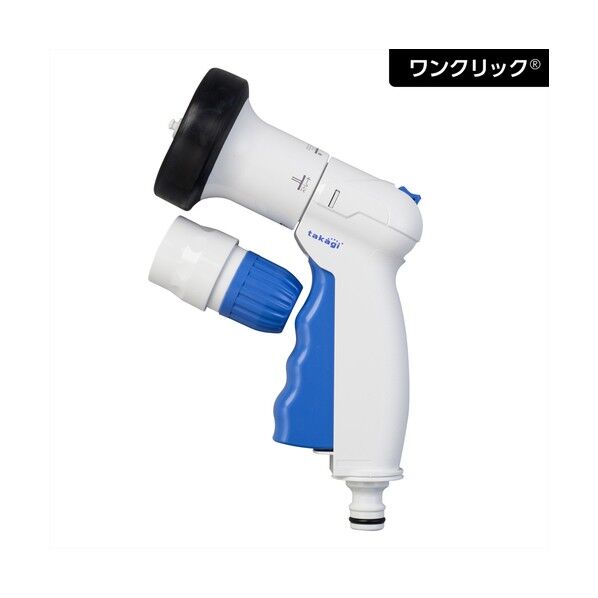 ノズルシックスNW
