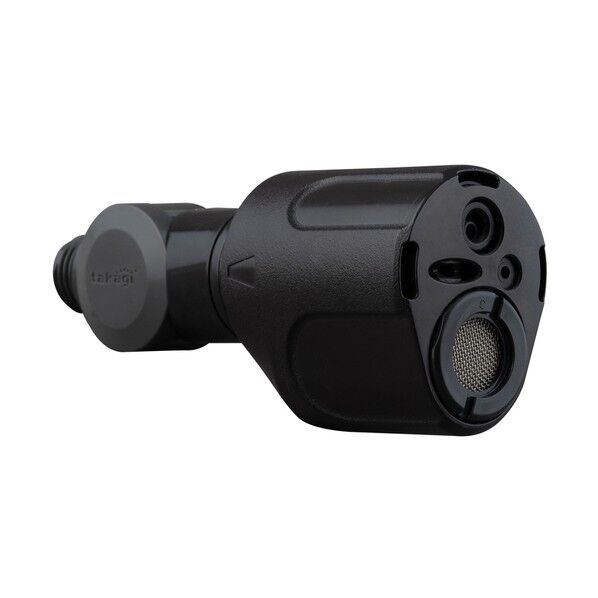 補修部品 サイクロンウォッシャー ヘッド部 XGZ0229 1個...