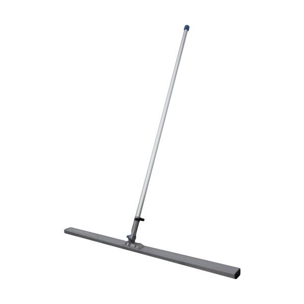 友定建機 アルミスクリード 1800mm 軽量 TAS-1800VS 1本...
