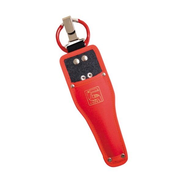 CS-T6