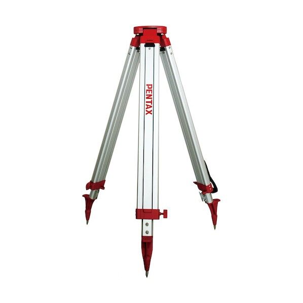 ※法人専用品※ レベル用三脚 TS-80 1本...