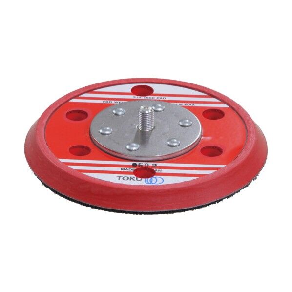 ※法人専用品※ MS-780用 5VAC．フックフェースパッド(マジック式ペーパー用) T5113033C 0...
