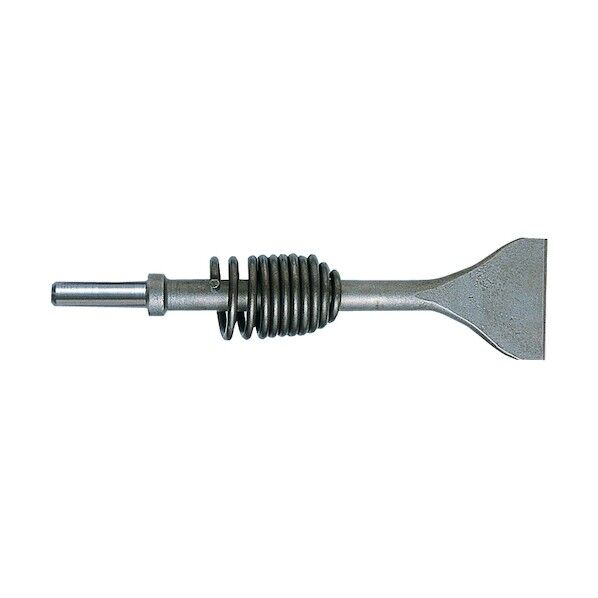 ※法人専用品※東空販売 TYC-6B(R)用アスファルトカッター 300mm A0006003A 0...