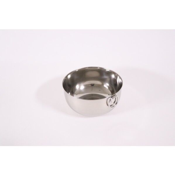 カン付深型ボール 15cm(1.0L) 内径×外寸高さmm:φ150×H80 1点