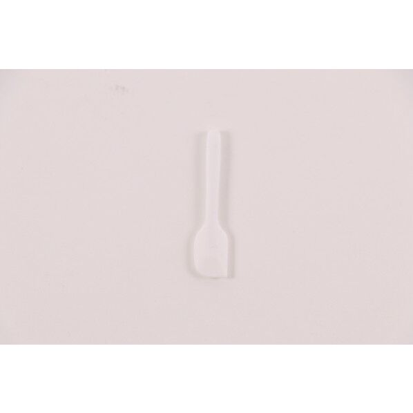 kan シリコン マルチマイクロ スパチュラ 086262