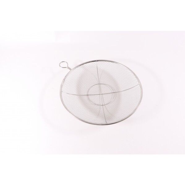 KD リング付盆ザル 038064