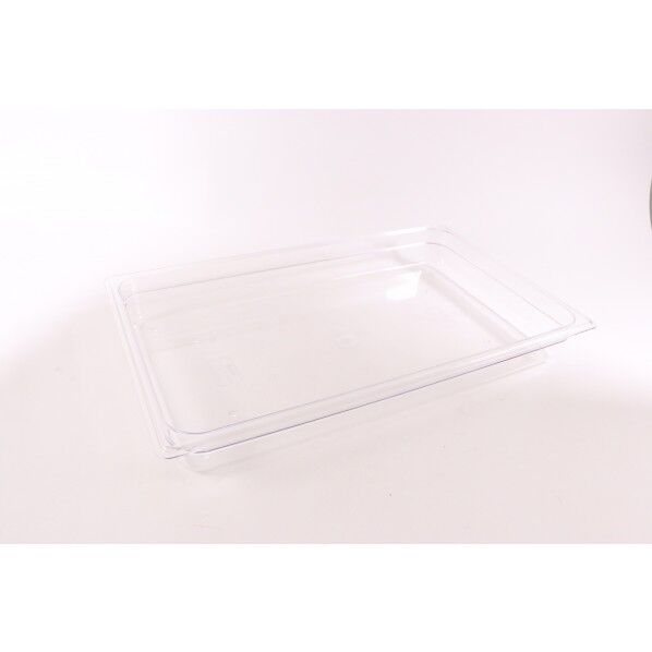 弁慶フードパン（目盛付） 033086