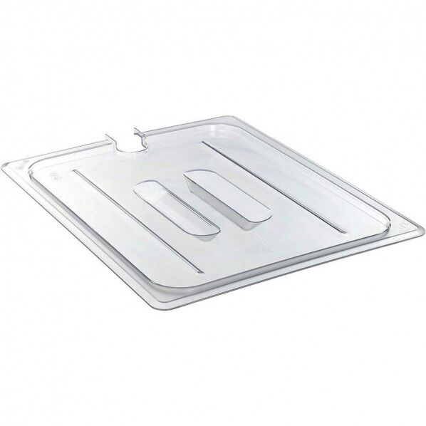 弁慶フードカバー 033106