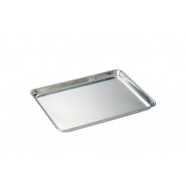 CLO18-0ケーキバット 023001