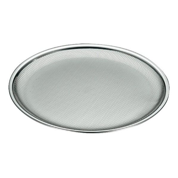 KO 18-8パンチざるそば型 391013