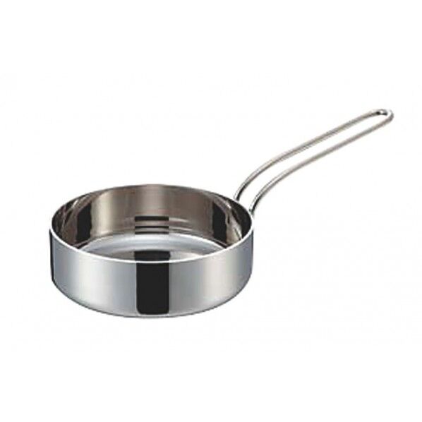 KD グランデIH ソースパン 013162