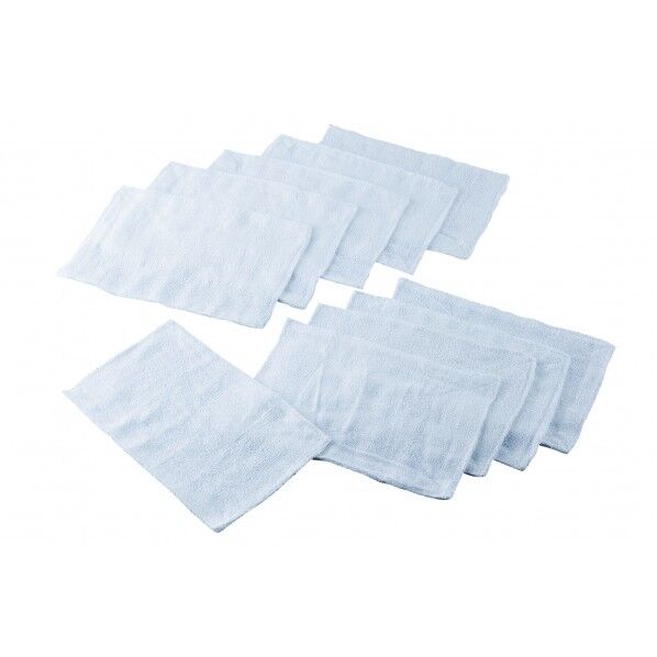 タオルぞうきん 379160