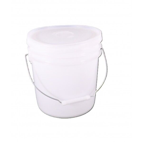 サンペール密閉蓋付（調味料保管容器） 029139