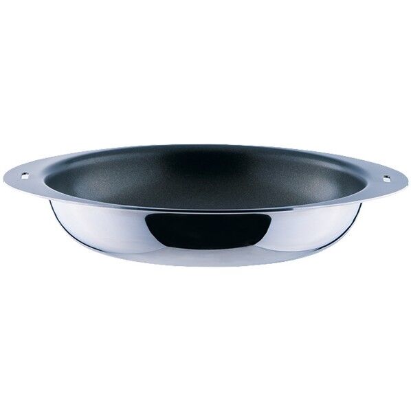 十得鍋 フライパン フッ素25cm 014325