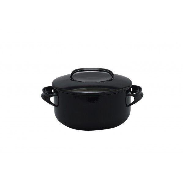 野田琺瑯ノマク キャセロール 475093