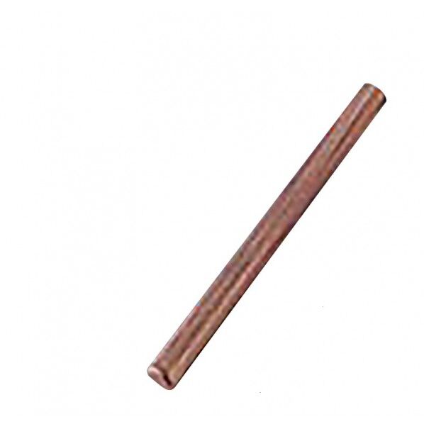 紫檀点心麺棒 437033