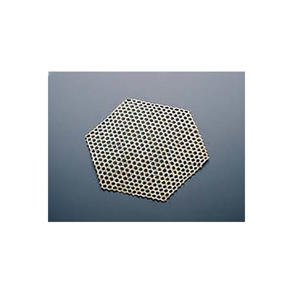 ふかひれ蒸網（並） 360039