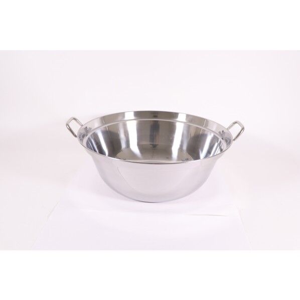 KD IH対応ミニセイロ用鍋 387399