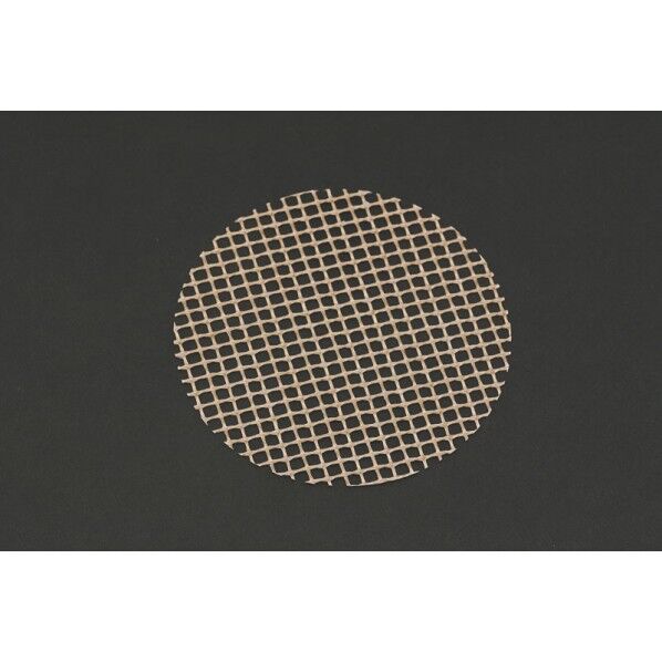 ミニセイロ用メッシュシート 436180