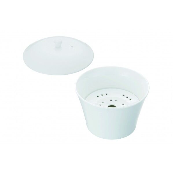 燕舞ニューボーン セイロ鉢II 472054